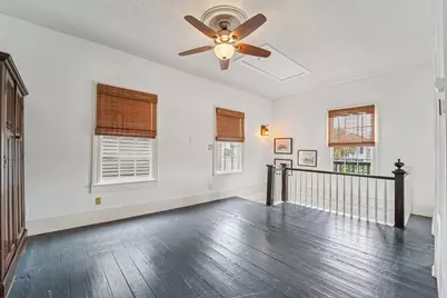 1301 Church Street, Galveston, TX 77550 - Photo 17