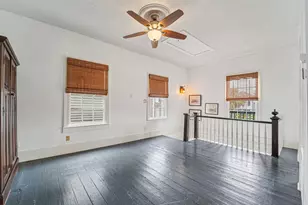 1301 Church St, Galveston, TX 77550 - Photo 17