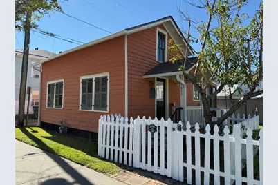 1301 Church Street, Galveston, TX 77550 - Photo 33