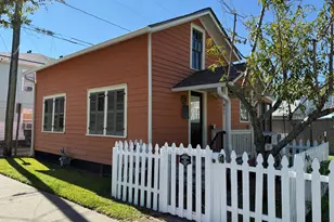1301 Church St, Galveston, TX 77550 - Photo 33
