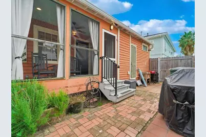 1301 Church Street, Galveston, TX 77550 - Photo 37