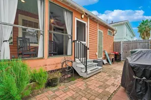 1301 Church St, Galveston, TX 77550 - Photo 37