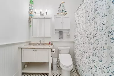 1301 Church Street, Galveston, TX 77550 - Photo 23