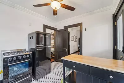 1301 Church Street, Galveston, TX 77550 - Photo 49