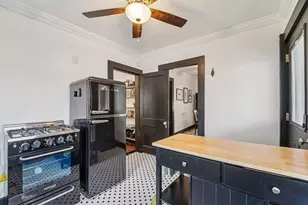 1301 Church St, Galveston, TX 77550 - Photo 49