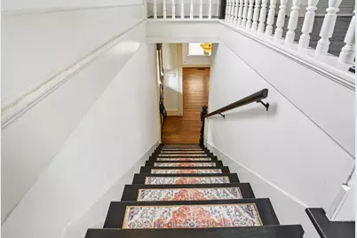 1301 Church Street, Galveston, TX 77550 - Photo 9