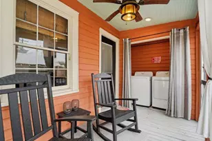 1301 Church St, Galveston, TX 77550 - Photo 39