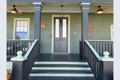 1301 Church Street, Galveston, TX 77550 - Photo 3