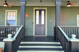 1301 Church St, Galveston, TX 77550 - Photo 3