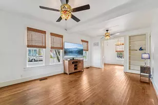 1301 Church St, Galveston, TX 77550 - Photo 11