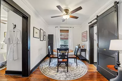 1301 Church Street, Galveston, TX 77550 - Photo 45