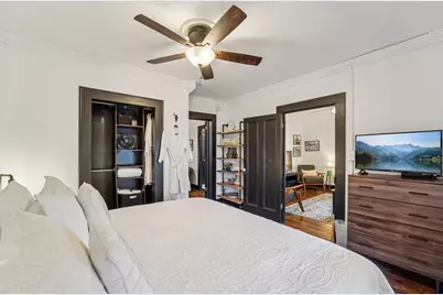 1301 Church Street, Galveston, TX 77550 - Photo 41