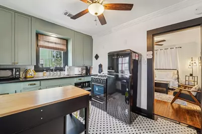 1301 Church Street, Galveston, TX 77550 - Photo 43