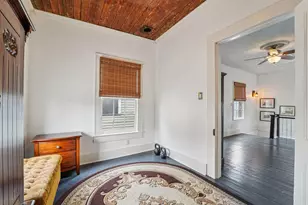 1301 Church St, Galveston, TX 77550 - Photo 19