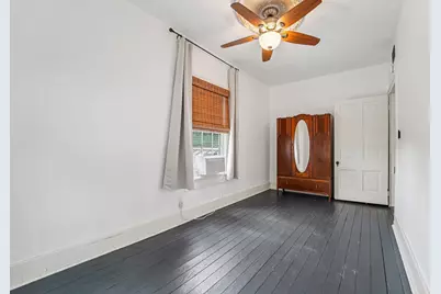 1301 Church Street, Galveston, TX 77550 - Photo 21