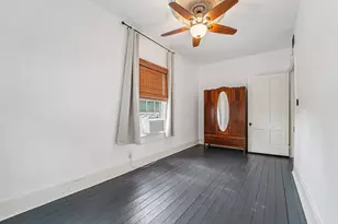 1301 Church St, Galveston, TX 77550 - Photo 21