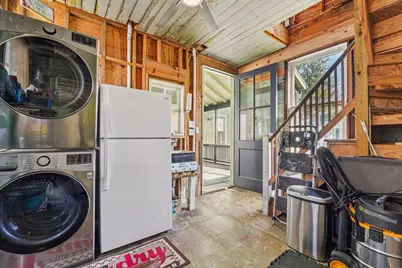 1301 Church Street, Galveston, TX 77550 - Photo 31