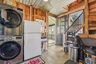 1301 Church St, Galveston, TX 77550 - Photo 31