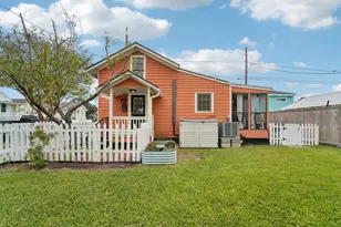 1301 Church St, Galveston, TX 77550 - Photo 35