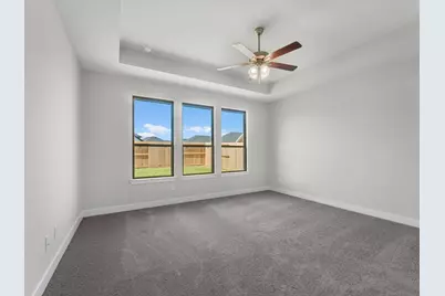 1135 Village Falls Drive, Missouri City, TX 77459 - Photo 11