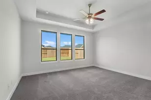 1135 Village Falls Drive, Missouri City, TX 77459 - Photo 11