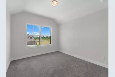 1135 Village Falls Drive, Missouri City, TX 77459 - Photo 17