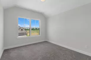 1135 Village Falls Drive, Missouri City, TX 77459 - Photo 17