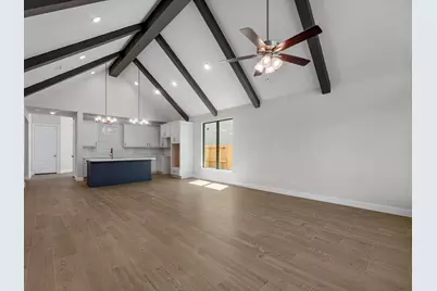 1135 Village Falls Drive, Missouri City, TX 77459 - Photo 9
