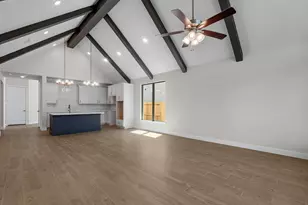 1135 Village Falls Drive, Missouri City, TX 77459 - Photo 9