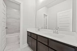 1135 Village Falls Drive, Missouri City, TX 77459 - Photo 15
