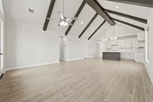 1135 Village Falls Drive, Missouri City, TX 77459 - Photo 7