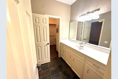 3040 Bayshore Drive #3, Bacliff, TX 77518 - Photo 13