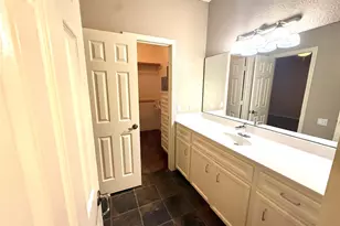3040 Bayshore Dr, Bacliff, TX 77518 - Photo 13