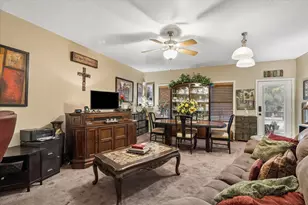 3040 Bayshore Dr, Bacliff, TX 77518 - Photo 1