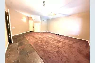 3040 Bayshore Drive #3, Bacliff, TX 77518 - Photo 3