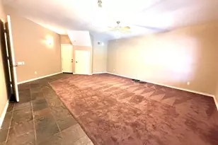3040 Bayshore Dr, Bacliff, TX 77518 - Photo 3