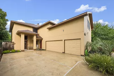 3040 Bayshore Drive #3, Bacliff, TX 77518 - Photo 11