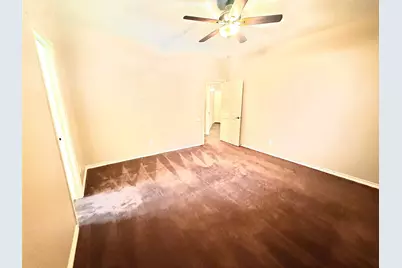 3040 Bayshore Drive #3, Bacliff, TX 77518 - Photo 5