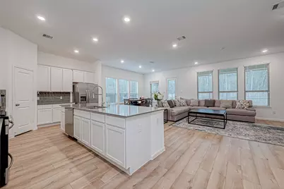 23722 Canolo Grove Lane, New Caney, TX 77357 - Photo 13