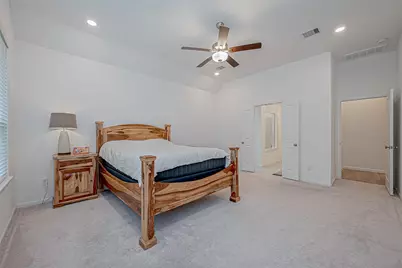 23722 Canolo Grove Lane, New Caney, TX 77357 - Photo 29