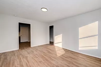 6420 Conley Street #4, Houston, TX 77021 - Photo 11