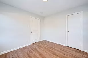 6420 Conley St, Houston, TX 77021 - Photo 25