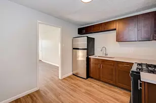 6420 Conley St, Houston, TX 77021 - Photo 13