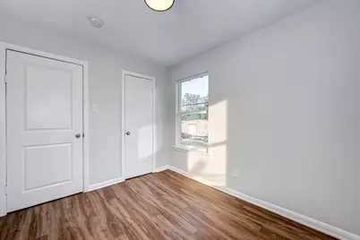 6420 Conley Street #4, Houston, TX 77021 - Photo 19