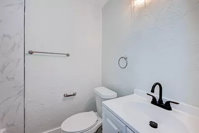 6420 Conley Street #4, Houston, TX 77021 - Photo 27