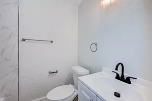 6420 Conley St, Houston, TX 77021 - Photo 27