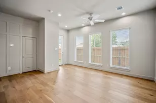 5225 Hillman St, Houston, TX 77023 - Photo 7