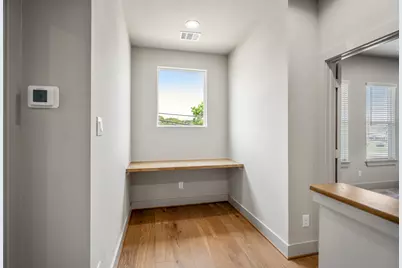 5225 Hillman Street #A, Houston, TX 77023 - Photo 5