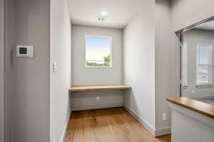 5225 Hillman St, Houston, TX 77023 - Photo 5