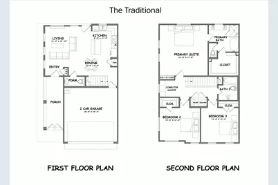 5225 Hillman Street #A, Houston, TX 77023 - Photo 13